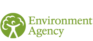Environment Agency